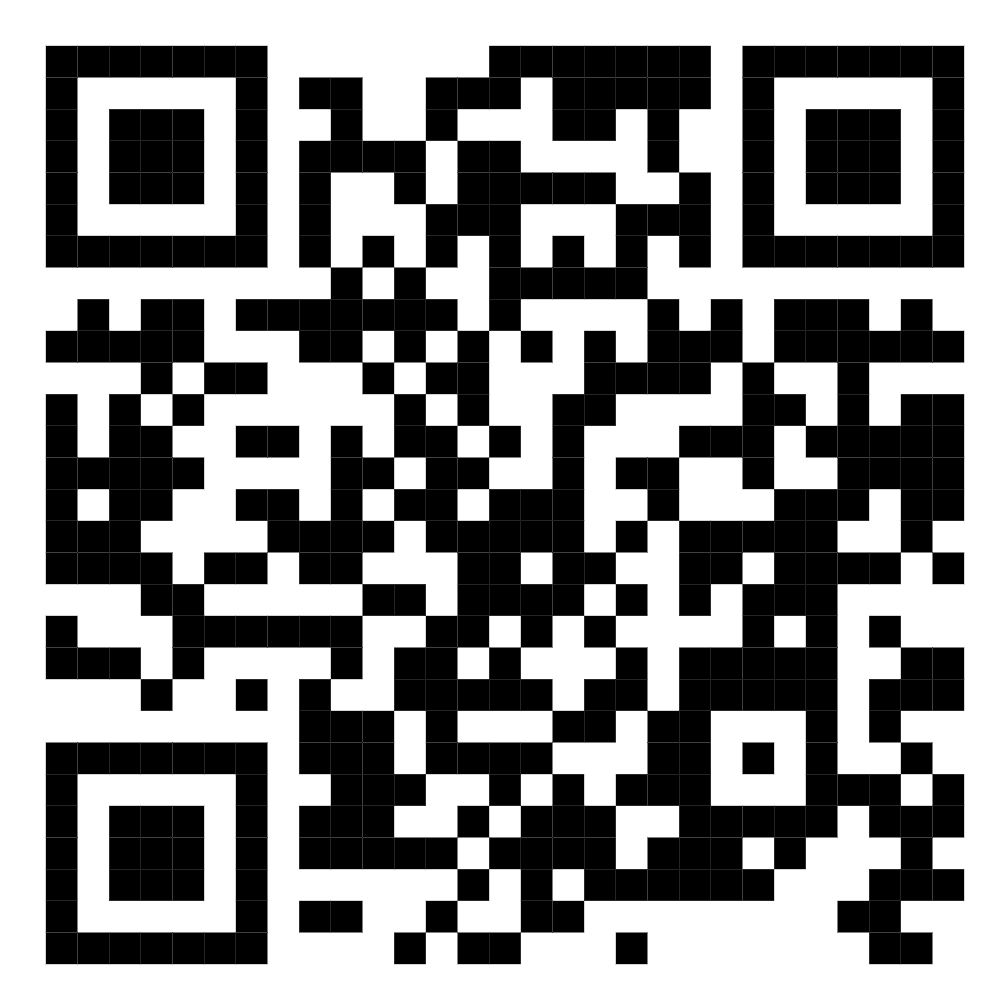 QR Code do Instagram Lummia Consultoria