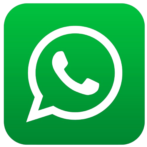 Ícone WhatsApp